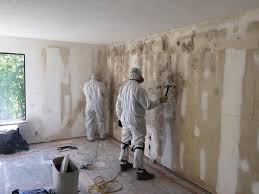 Best Mold Remediation for Healthcare Facilities  in Ke Charles, LA